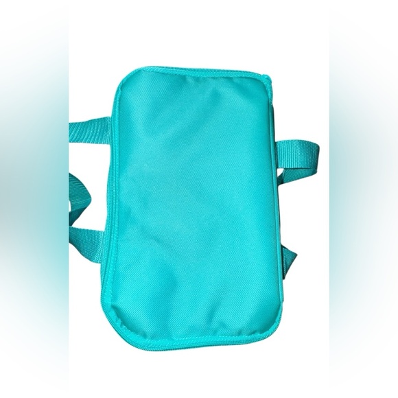 TRADER JOES Mini Insulated tote - Picture 4 of 5